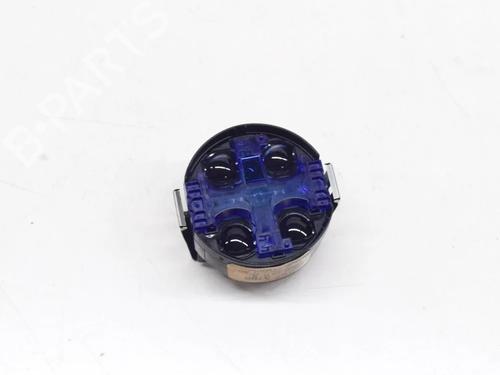 Used Electronic sensor Electronic sensor MERCEDES-BENZ E-CLASS Convertible (A207) E 350 CDI (207.423) (265 hp) 8936201 8936201