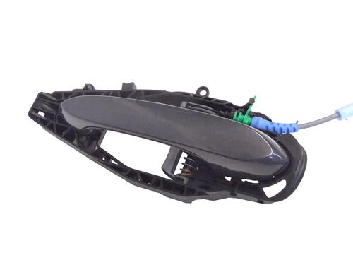 rear-right-exterior-door-handle-bmw-3-touring-g21-g81-2019-33355293 main image