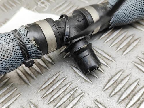 Pipe RENAULT AUSTRAL E-TECH 200 Hybrid (HGM2) | BP38500040M125 - Image 5