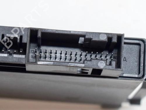 Gearbox control unit MERCEDES-BENZ EQA (H243) EQA 250 (243.701) | BP27763036M52 - Image 4