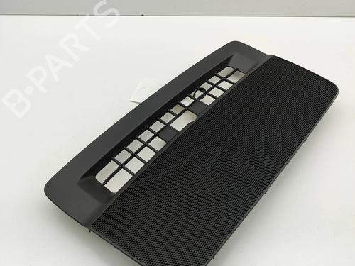 Other MAZDA CX-5 (KF) 2.0 | BP27317798O1