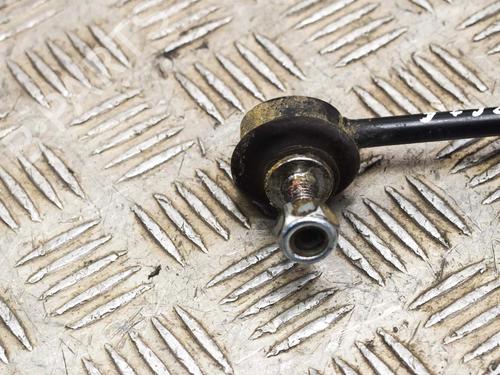 Other RENAULT MASTER III Van (FV) 2.3 dCi 180 FWD (FV04, FV07) | BP27758880O1 - Image 3