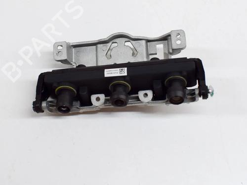 Câmera TESLA MODEL 3 (5YJ3) EV Performance AWD | BP27762012E14 