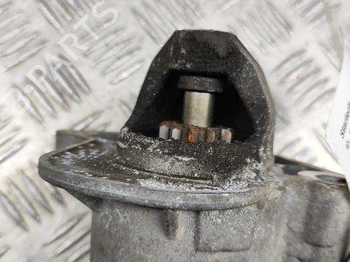 Starter BMW 3 (F30, F80) 330 d xDrive | BP22807524M8 