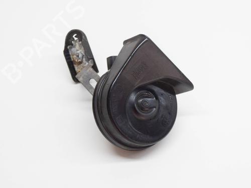 Used Horn VOLVO S60 II (134) D4 (163 hp) 14614924