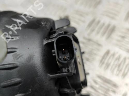 Engine mount BMW X6 (G06, F96) xDrive 30 d Mild-Hybrid | BP33392043M89  - Image 8