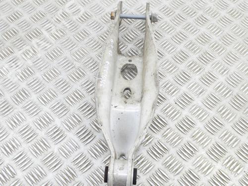 Right rear suspension arm BMW X3 (F25) xDrive 20 d | BP16270848M15 