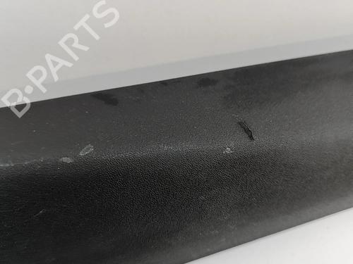 Step PORSCHE 911 (992) GT3 (992810) | BP27774312C149  - Image 6