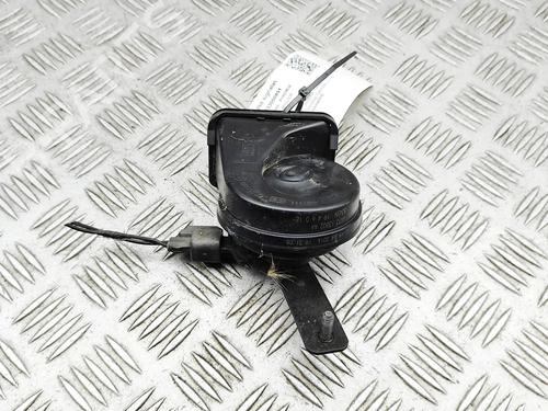 Horn JAGUAR F-PACE (X761) 2.0 TD4 AWD | BP33379489E13 - Image 3