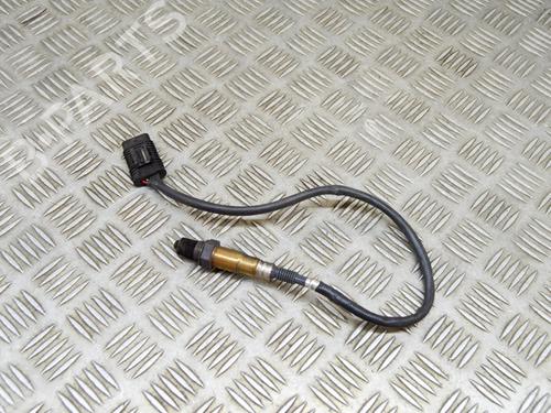 Used Electronic sensor BMW 3 (F30, F80) 318 i (136 hp) 10707633