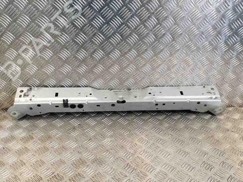 Used Front bumper reinforcement CHEVROLET MALIBU (V300) 2.0 D (160 hp) 6864370
