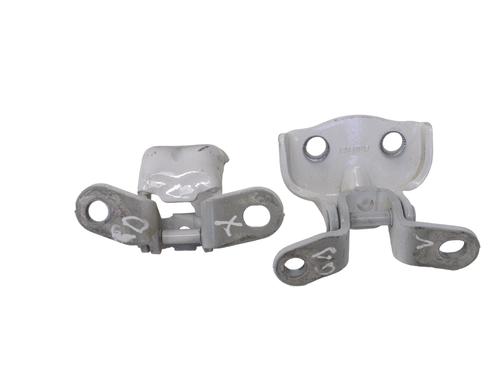 BP30238694C146 main image