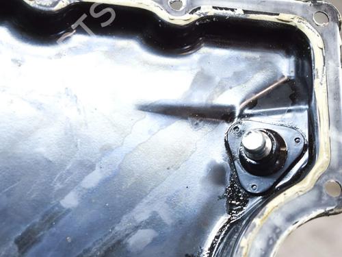 Oil sump CHEVROLET CAMARO 3.6 | BP27759922M115 