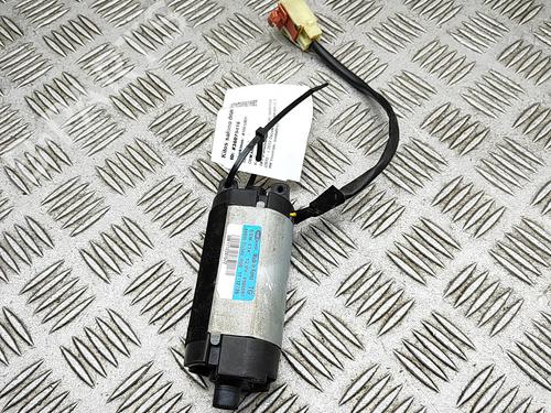 Electronic module HYUNDAI SANTA FÉ III (DM, DMA) 2.2 CRDi 4WD | BP36458087M83 - Image 3