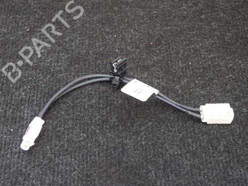 Wiring harness TESLA MODEL S (5YJS) 75D AWD | BP20233118E16 