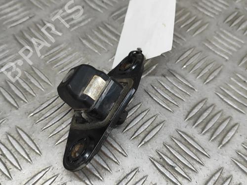 Camera TOYOTA AVENSIS Estate (_T27_) 2.0 D-4D (ADT270_, ADT270R) | BP25787130E14