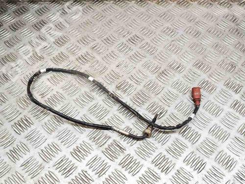 Used Electronic sensor SKODA OCTAVIA III Combi (5E5, 5E6) 1.6 TDI (115 hp) 14639752