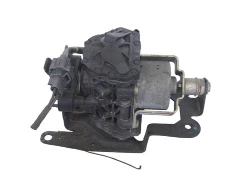 Used Vacuum pump Vacuum pump TESLA MODEL S (5YJS) 85 (367 hp) 33365107 33365107