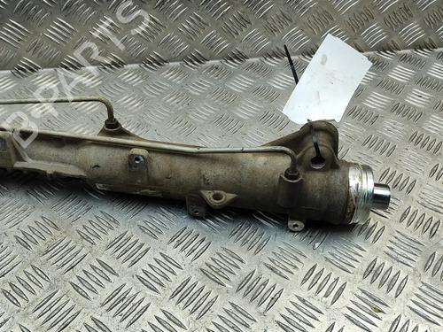 Steering rack OPEL VIVARO C Van (K0) 2.0 | BP33389787M22  - Image 5