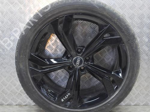 Used Rim AUDI Q3 (F3B) 35 TFSI (150 hp) 27763706