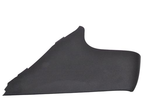 Used Middle console Middle console MINI MINI (R56) Cooper D (112 hp) 33354862 33354862