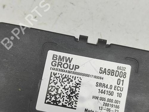 Electronic module BMW X6 (G06, F96) xDrive 30 d Mild-Hybrid | BP32716859M83  - Image 7