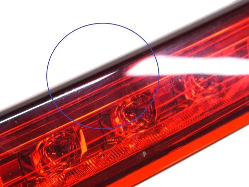 Third brake light TOYOTA PREVIA III (_R2_, _R5_) 2.4 (ACR50_, ACR50R) | BP27759486L11 