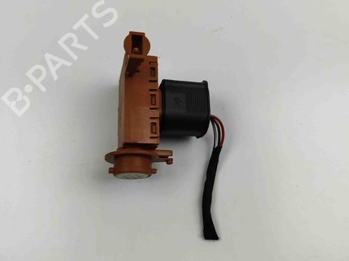 Used Electronic sensor AUDI A3 Limousine (8YS, 8YM) 35 TFSI Mild Hybrid (150 hp) 27792830