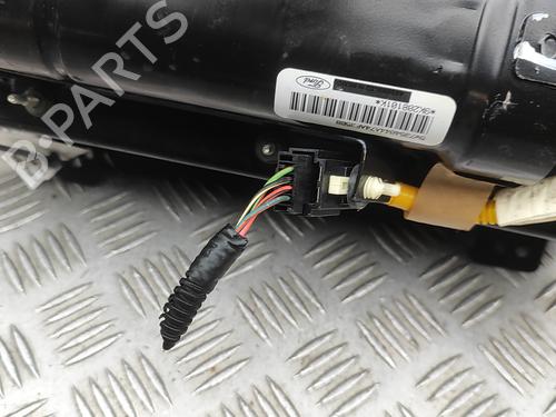 Passenger airbag FORD USA CROWN VICTORIA 4.6 FlexFuel | BP29637765C10 