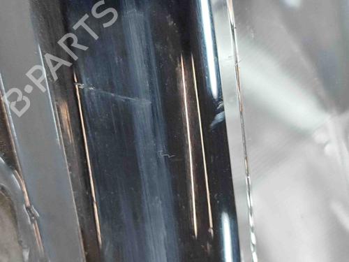 Right headlight VW TRANSPORTER T6 Van (SGA, SGH, SHA, SHH) 2.0 TDI | BP29510738C29 