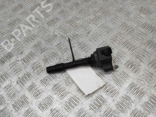 Tændspole BMW X2 (F39) sDrive 20 i (192 hp) 28566586