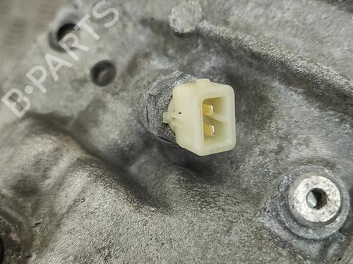 Gearbox BMW 3 Touring (F31) 318 d xDrive | BP29076148M3 
