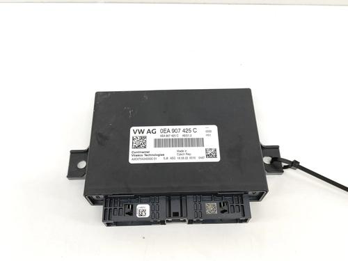 Computer motormanagement VW ID.5 (E39) GTX (299 hp) 27767799