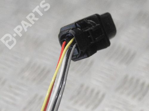 Elektronisk sensor MERCEDES-BENZ C-CLASS T-Model (S205) C 200 (205.242) | BP6725185M84 