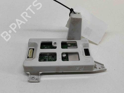 Used Electronic module KIA EV6 (CV) 77 GT AWD (585 hp) 28551577