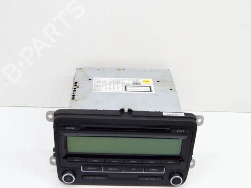 BP11334555M83 main image