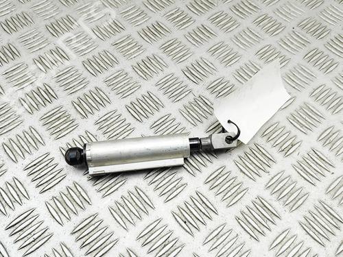 Used Other Other MERCEDES-BENZ E-CLASS Convertible (A238) E 220 d (238.414) (194 hp) 33377117 33377117