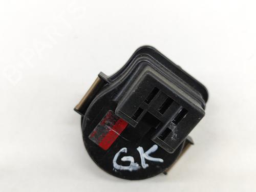 Electronic module LEXUS GS (_L1_) 300h (AWL10_, AWL10R) | BP17016340M83 