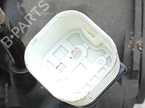 Left rear brake caliper MERCEDES-BENZ E-CLASS (W213) E 300 de 4-matic (213.011) | BP34282179M107  - Image 7