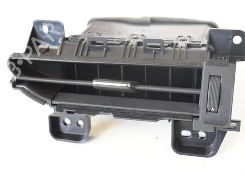 Used Air vent Air vent LEXUS RX (_L2_) 450h AWD (GYL25_, GYL26_, GYL25, GYL26, GYL25R, GYL26R) (313 hp) 33339565 33339565