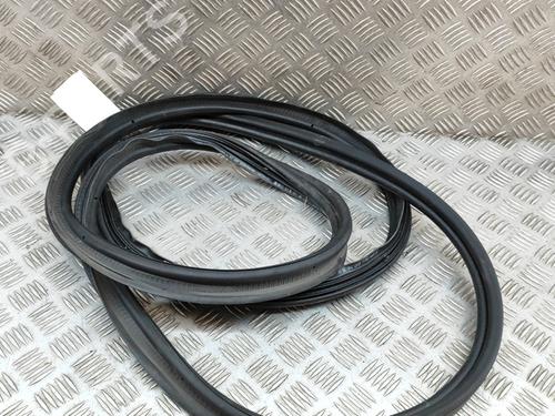Joint de porte de voiture MERCEDES-BENZ EQB (X243) EQB 300 4-matic (243.608, 243.609) (228 hp) 27769432