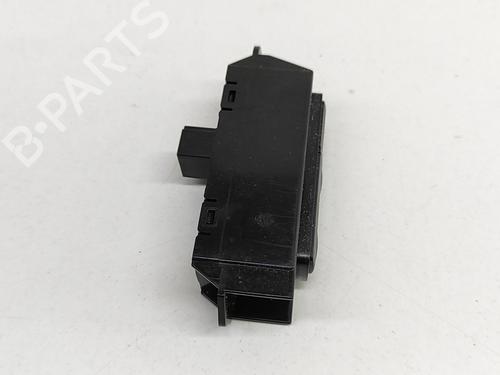 Switch NISSAN LEAF (ZE1) Electric | BP27779179I30 
