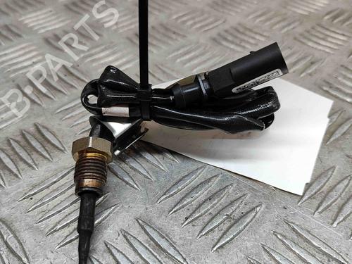 Elektronisk sensor AUDI Q5 (FYB, FYG) 2.0 TDI quattro (190 hp) 16140683