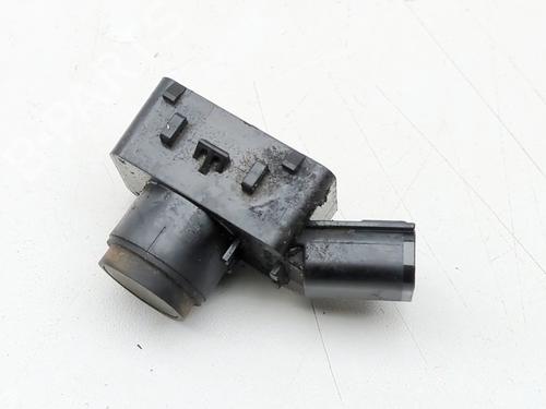 Used Electronic module Electronic module 39381400 39381400