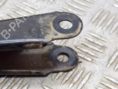 Højre bagtil bærearm VW ID.3 (E11, E12) Pro | BP27761970M15 