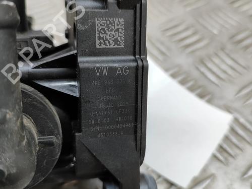 Electronic sensor AUDI E-TRON (GEN) 55 quattro | BP27773995M84  - Image 7