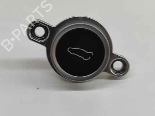 Spak kontakt TESLA MODEL X (5YJX) P100D AWD (772 hp) 26311426