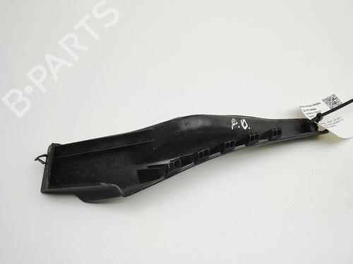 Torpedoplade NISSAN LEAF (ZE1) Electric | BP37797864C110 - Image 5
