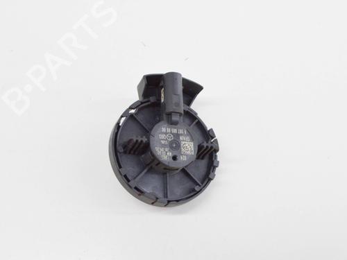 Used Electronic sensor PORSCHE 911 Convertible (991) 3.8 Carrera 4S / 4 GTS (430 hp) 28548241