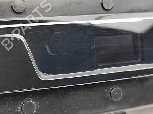 Electronic module VW GOLF VIII (CD1, DA1) 2.0 TSI R 4motion | BP30005179M83 - Image 10